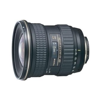 Tokina-AT-X 116 PRO DX.jpg